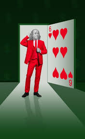 Онлайн казино Baboss Casino